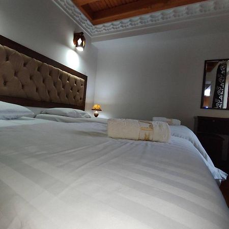 بخارى Hotel Kupala المظهر الخارجي الصورة
